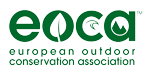 Logo EOCA