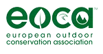 Logo EOCA