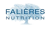 Falières Nutrition