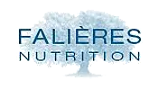 Falières Nutrition