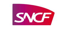 SNCF