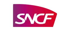 SNCF