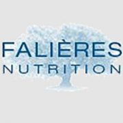 (c) Falieres-nutrition.com