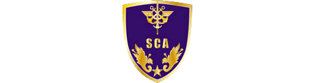 SCA