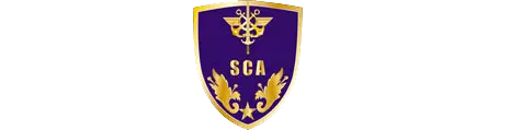 SCA